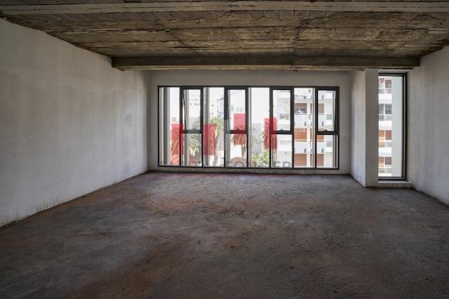 Bureau à louer 16 000 dh 90 m² - Gauthier Casablanca
